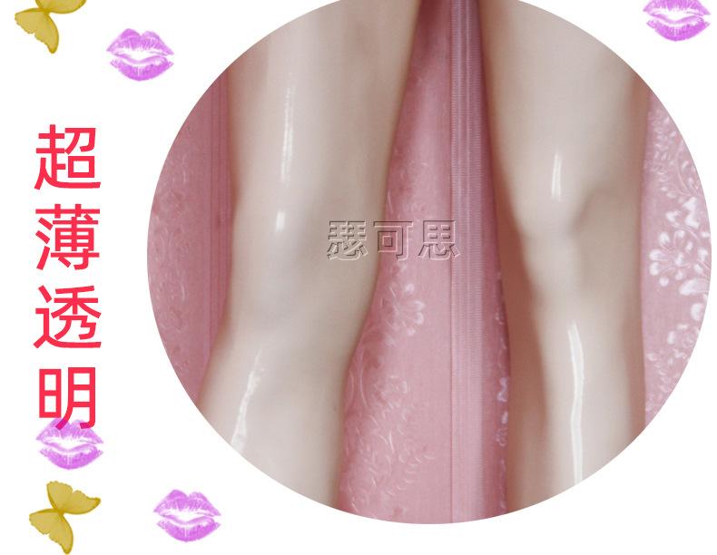 2102详细页_10.jpg