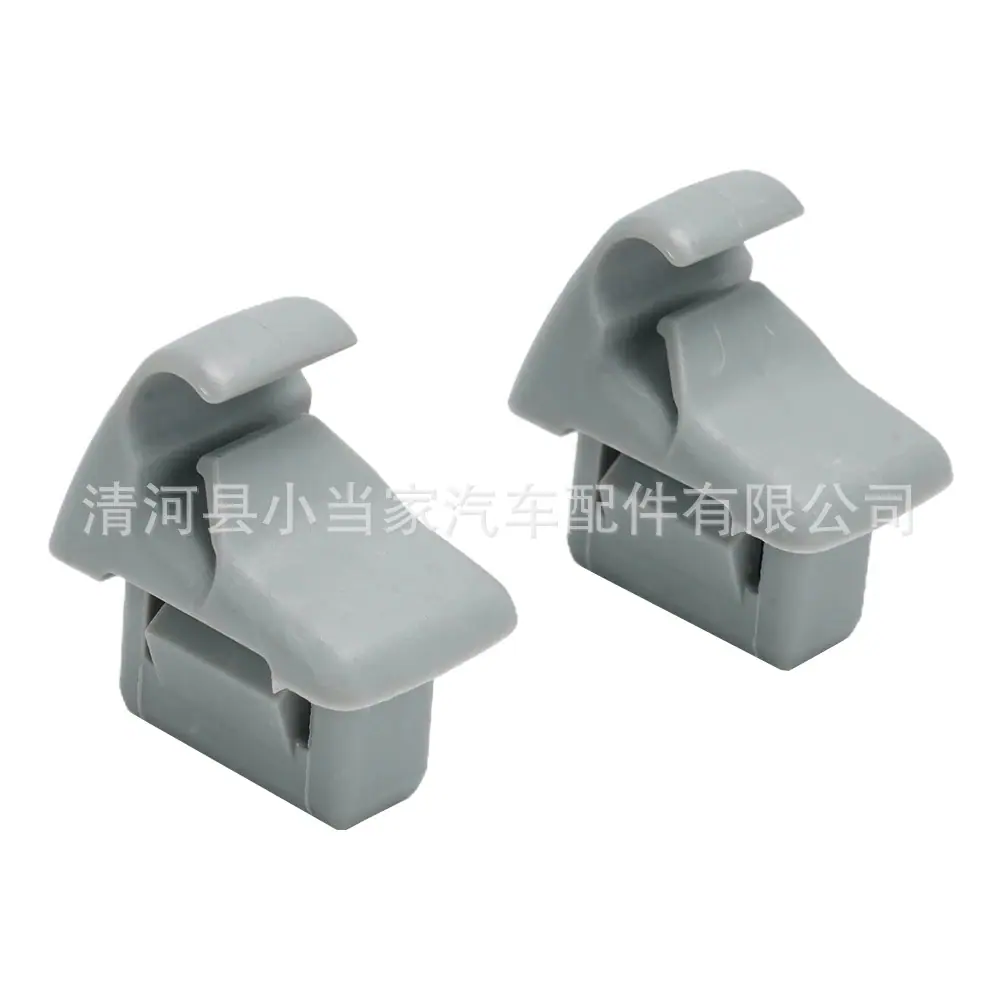 OF~4INR180XY`3)$0@{]PQ8