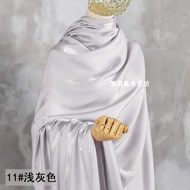 浅灰色 (1).jpg