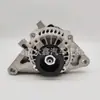 Alternador 27060-31010 11128 104210-8040 27060-31010