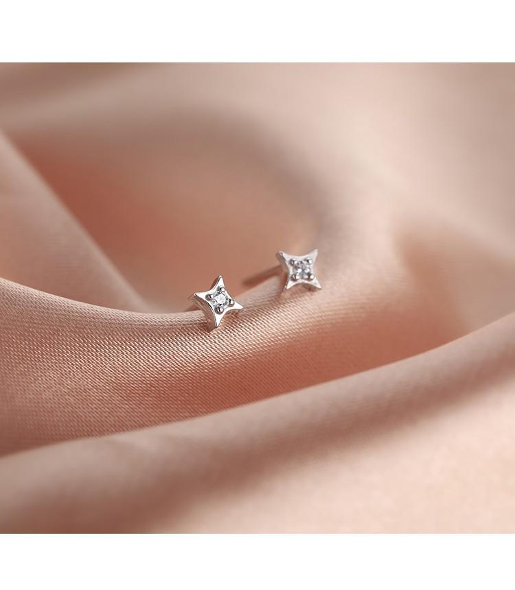 O1CN016MV8u81P6K3oEqHLr_!!1047