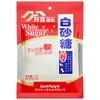 Açúcar Branco Qianxi 400g Tempero para Cerveja Caseira Doméstica Açúcar Macio Comestível Ingredientes para Panificação Saco de Estocagem Açúcar Fino Ensacado Comercial