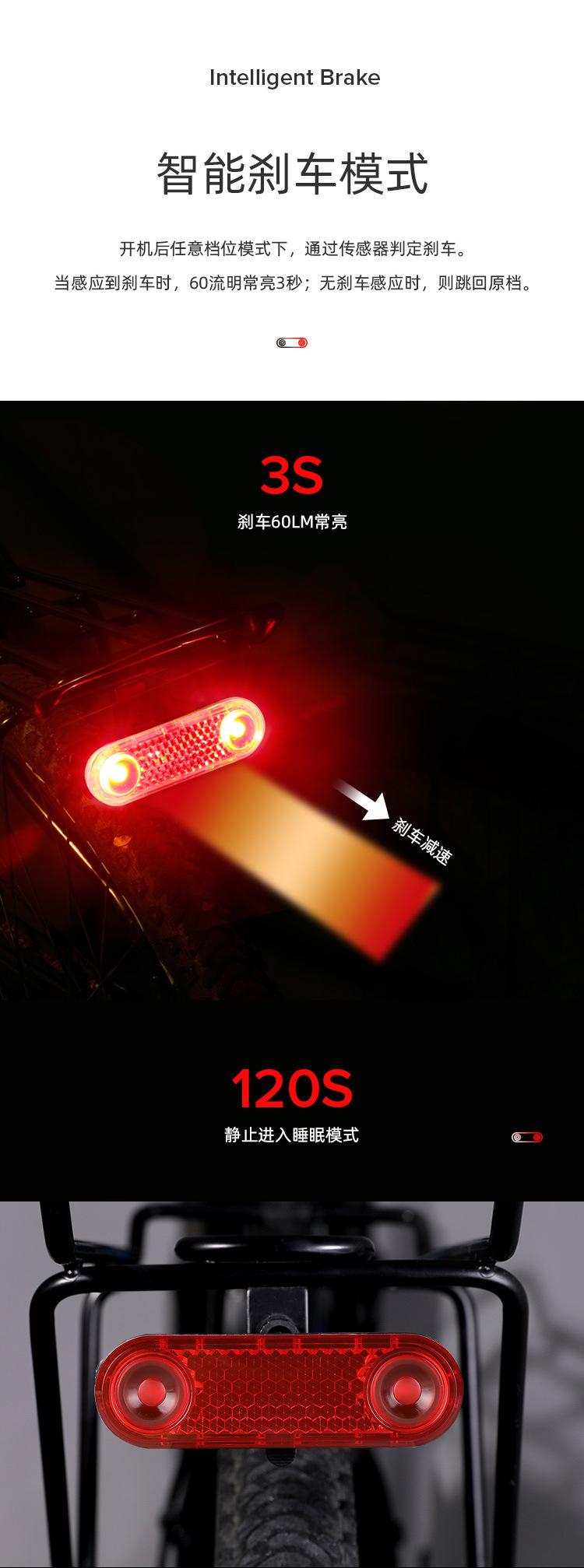 详情图片_04.jpg