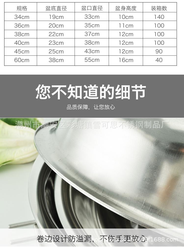 不锈钢脸盆_06.jpg