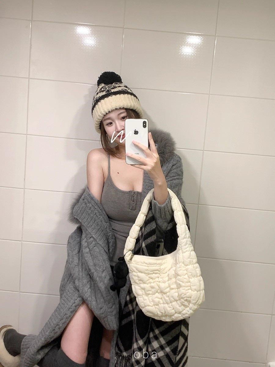 微信图片_20250926224514.jpg