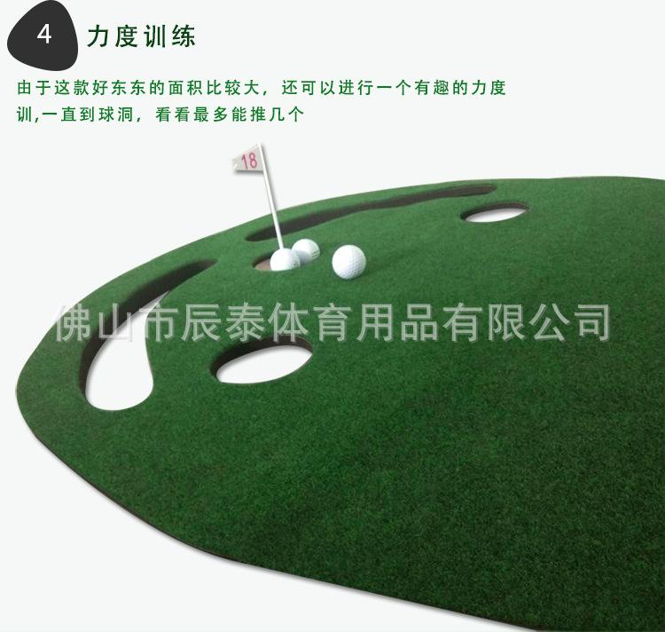 详情-13.jpg