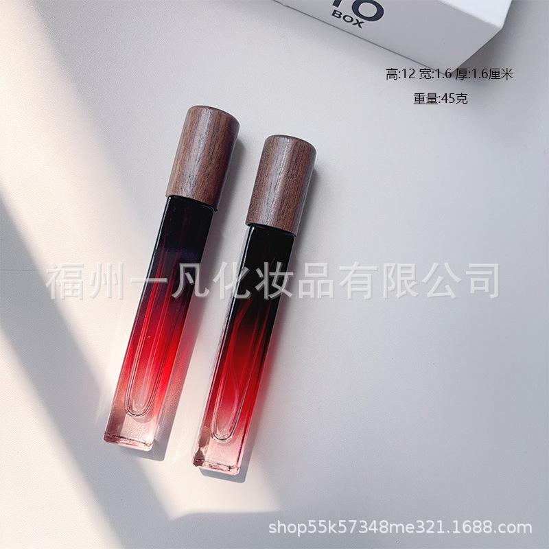 渐变红.jpg