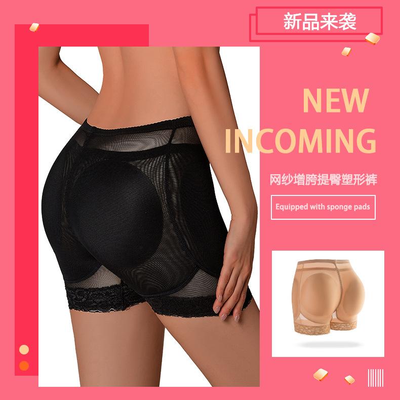 新款海报.jpg