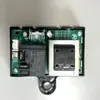 Placa principal de aquecedor de água elétrico JC-D02, placa de circuito de alimentação nova, placa de fonte de alimentação, placa de circuito acessória, placa de computador em estoque