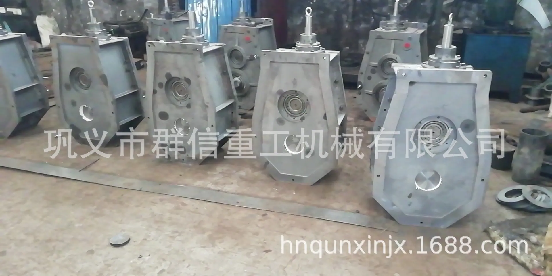 254221026f7d948318dc34b0c45392