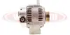 Adecuado para generador Toyota 101211-5040 generador 101211-5041