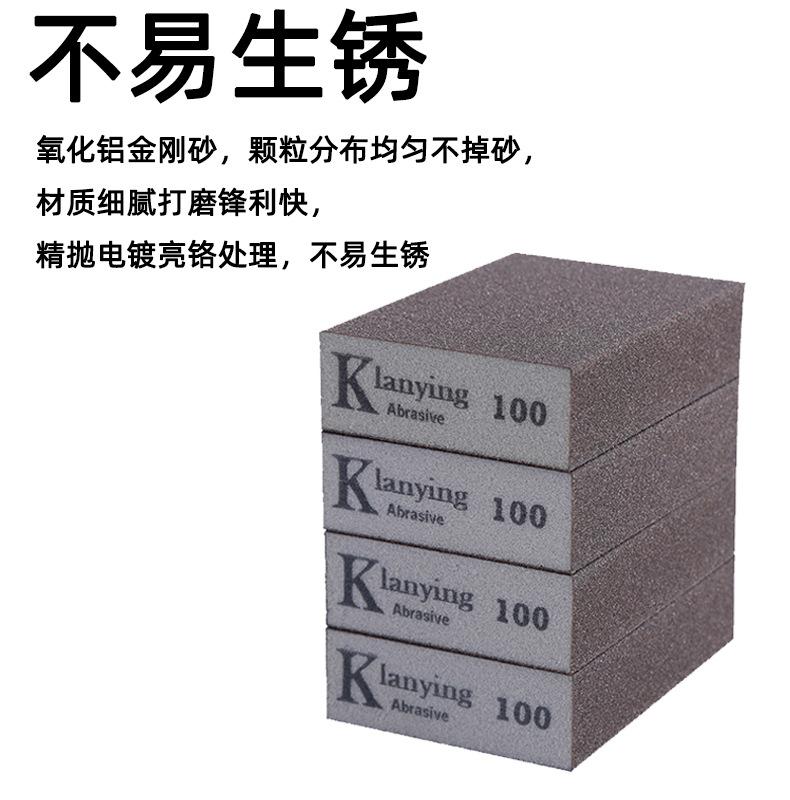 详情页5.jpg