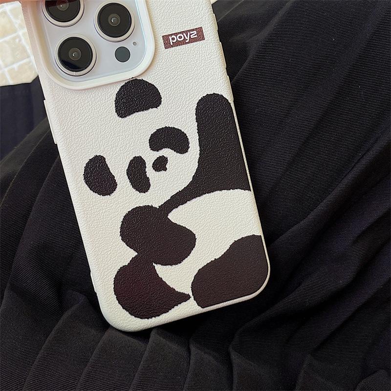 1f597408f177b28a4480160e13dd84