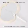 Caneta de Tinta Dourada Zhongbo SP-110 para Cestas de Flores de Cerimônia de Abertura, Faixas, Livro de Assinaturas, Marcador à Base de Óleo para Floristas e Suprimentos Florais