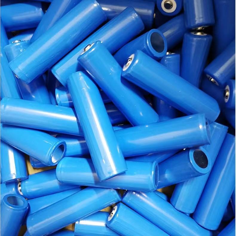 2024-10-24 11:14:29.jpg