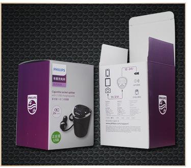 9551377701_1906719692