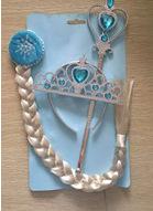 ENERHPP5PYMF9`V}Q2Z`NUY