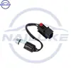 32006-CD100 32006CD100 interruptor de ralentí para Nissan FRONTIER D40 05-21