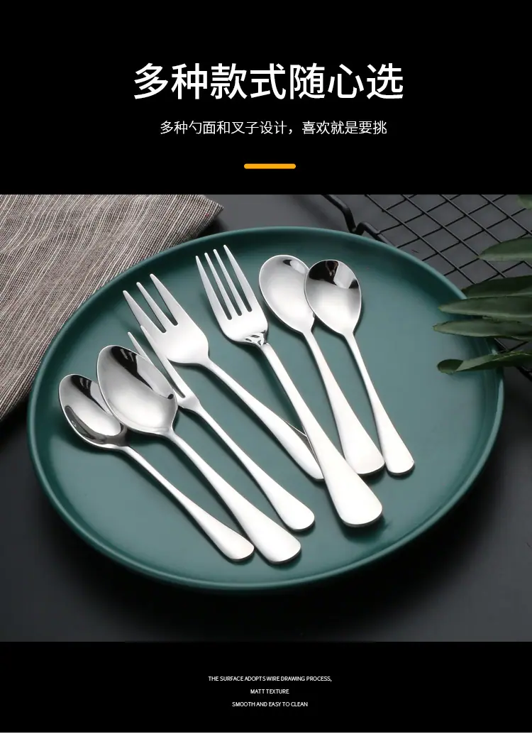 未标题-1_06.jpg