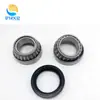 [huaxu Rolamento] Fornecer Kit de Reparo de Rolamento 96285525