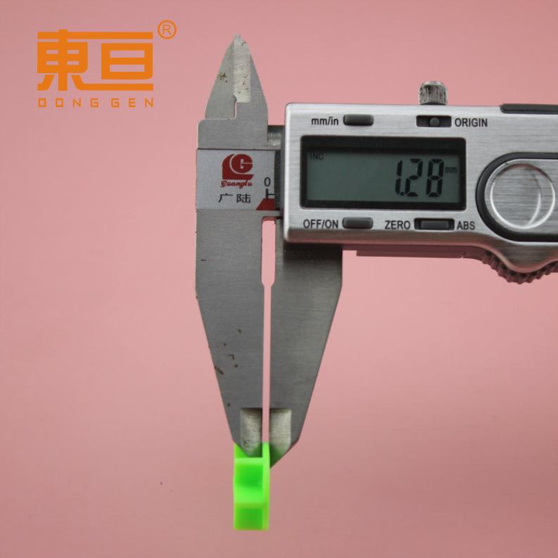 186Y2A绿7.png