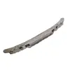 2228850437 Es Adecuado para Piezas de Refuerzo del Parachoques Delantero y Amortiguadores de Energía de Mercedes-Benz W222 2013-2018..