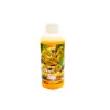 Limpeza Doméstica Casa Quarto Banheiro Desodorizador Montado no Carro Perfume de Osmanthus Purificador de Ar Freshener de Ar de Longa Duração