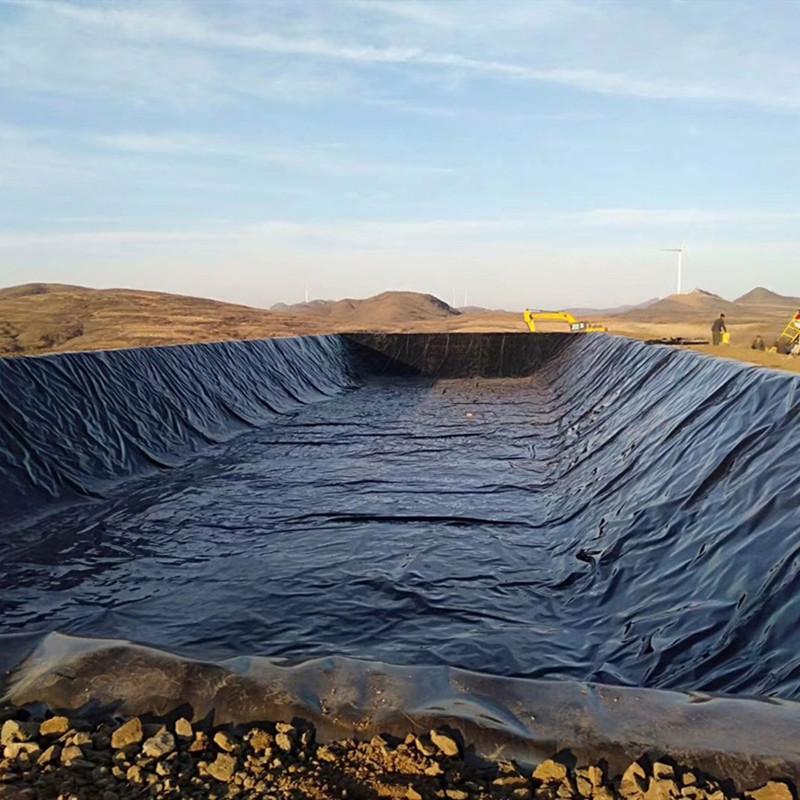 O1CN01YKTijl1bwmhR8ZGr0_!!0-ra