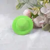 Colgante para teléfono móvil portaperfume muñeco para colgar en sombrero accesorios diy material hecho a mano gorra Meng Qiqi 5.8cm