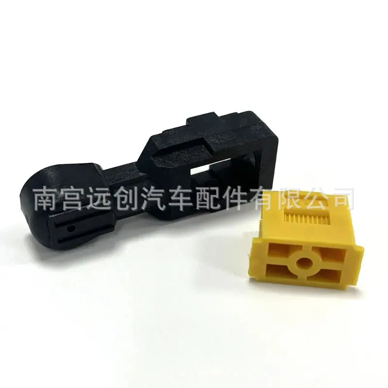 f693519889edaf4ccb3313b7cf3f82