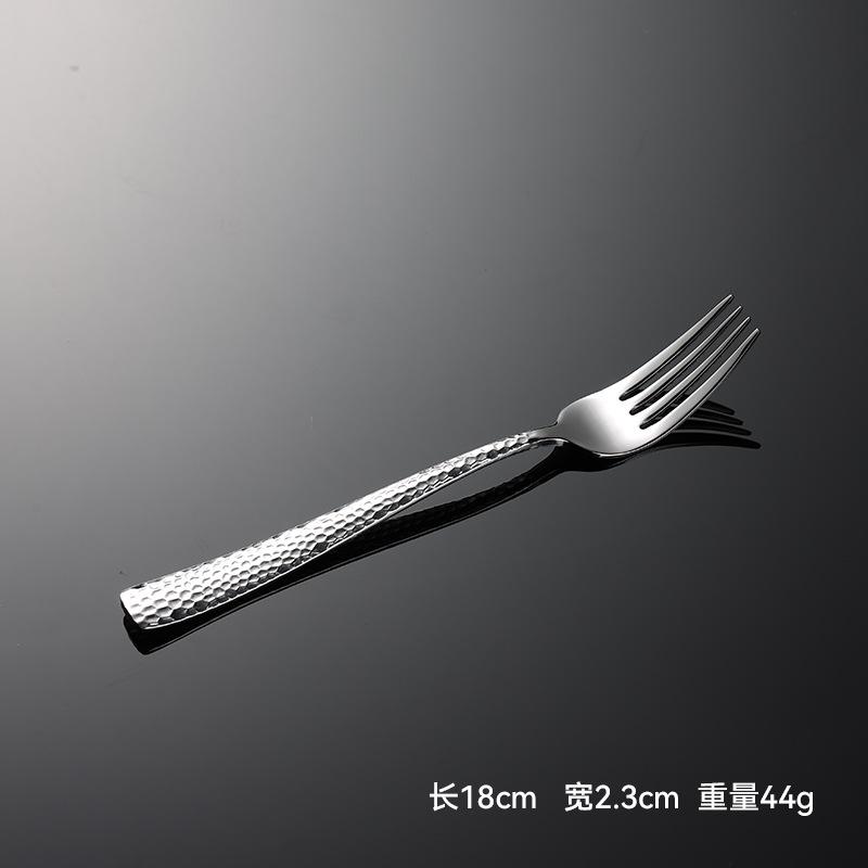 组 1.jpg