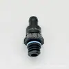 Adecuado para Dodge Journey Challenger 300C Grand Voyager 2.7L 3.5L Válvula de Escape PCV 04792962Aa