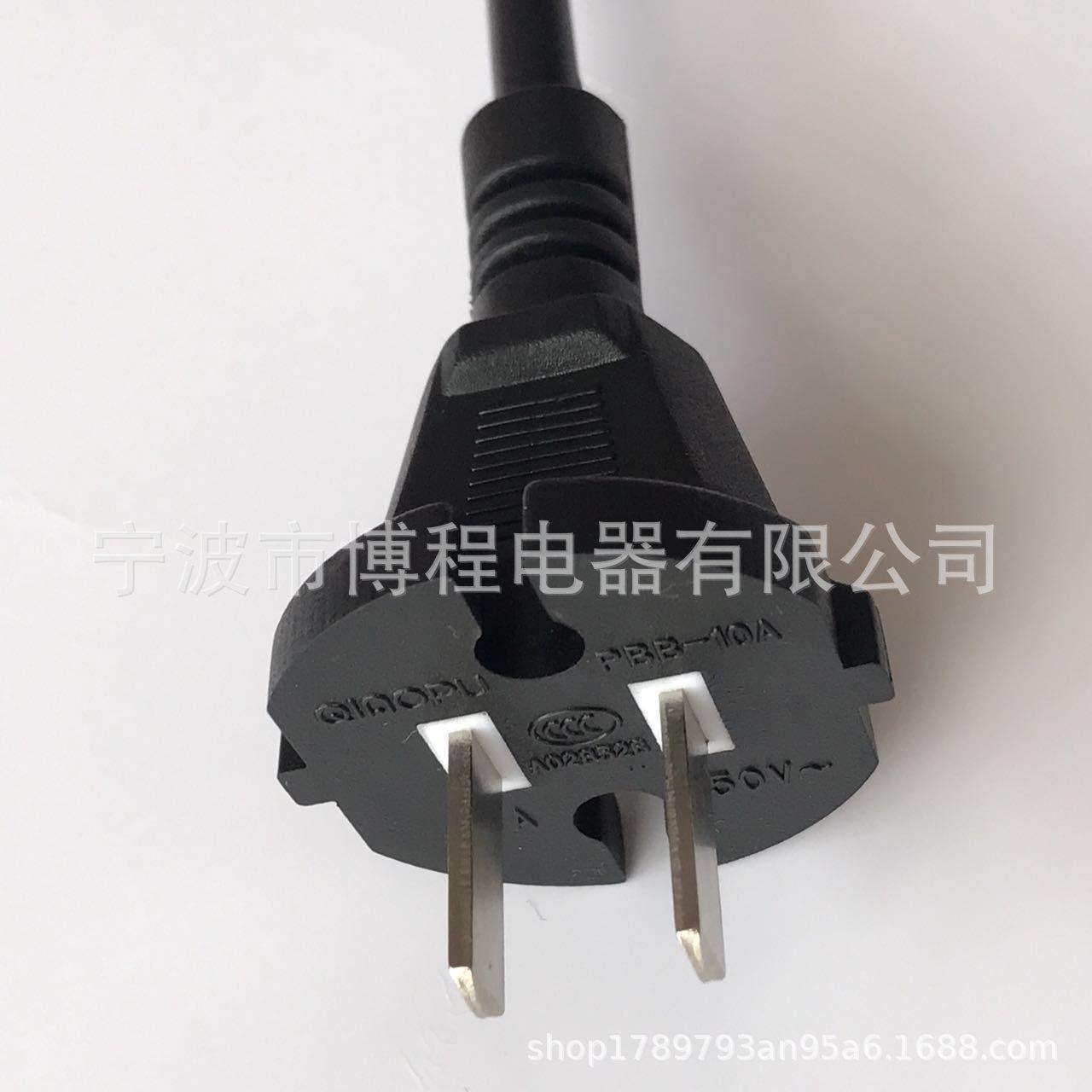 mmexport1541313421884