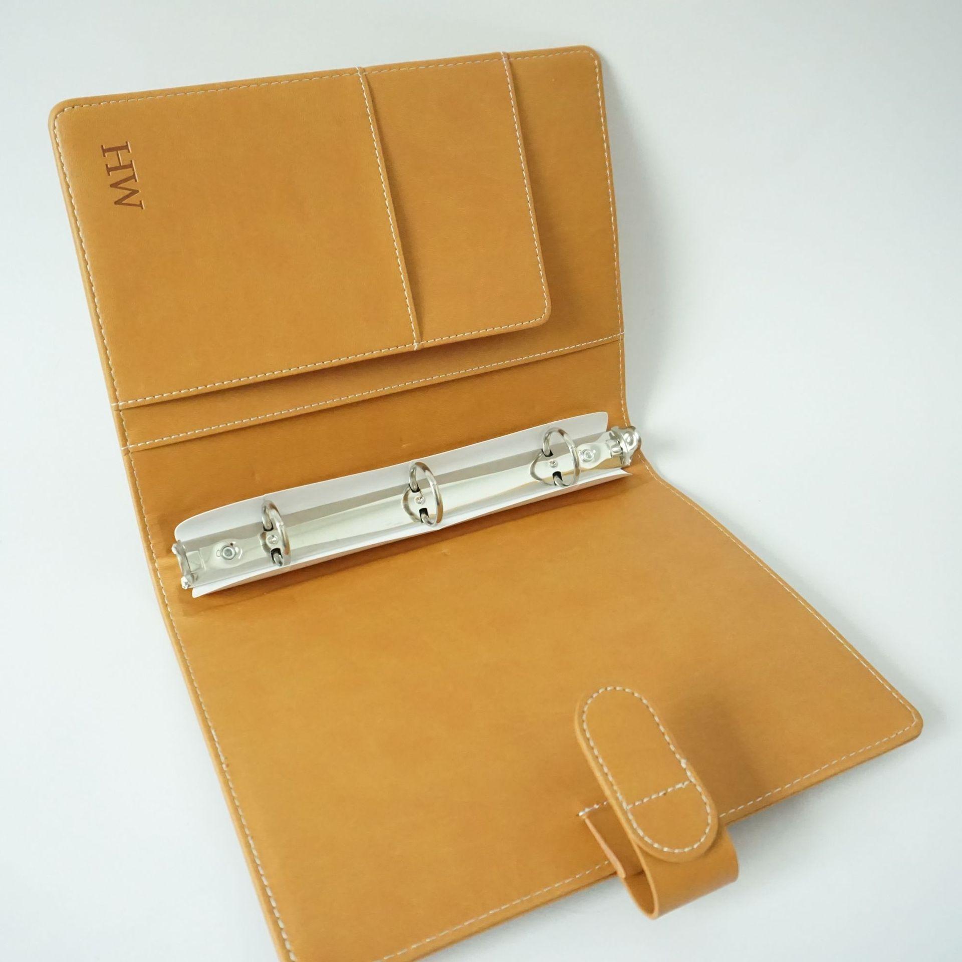 81b4f95c8dff99c550c5473822fff7