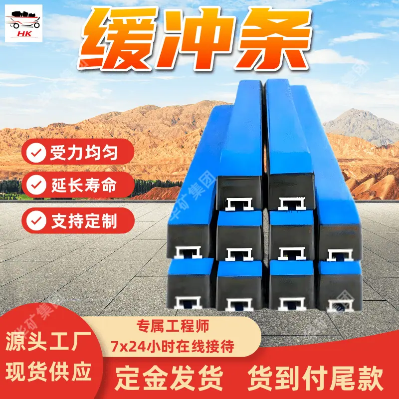 1 (1)_副本
