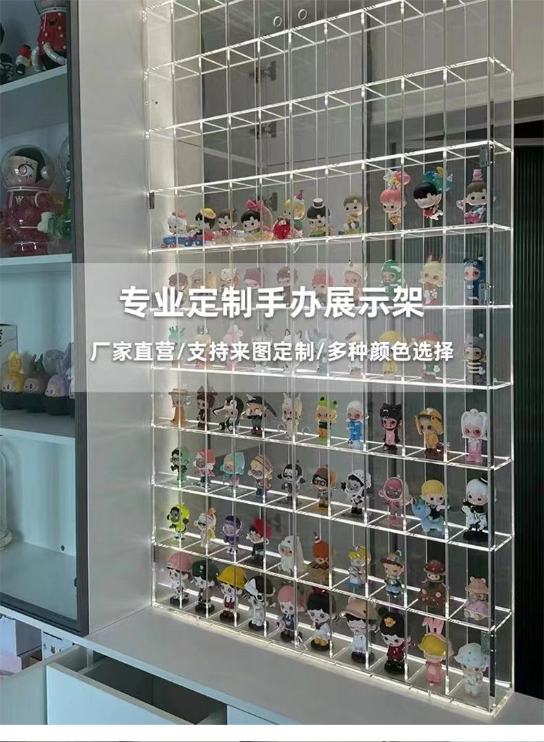 亚克力详情模板_01