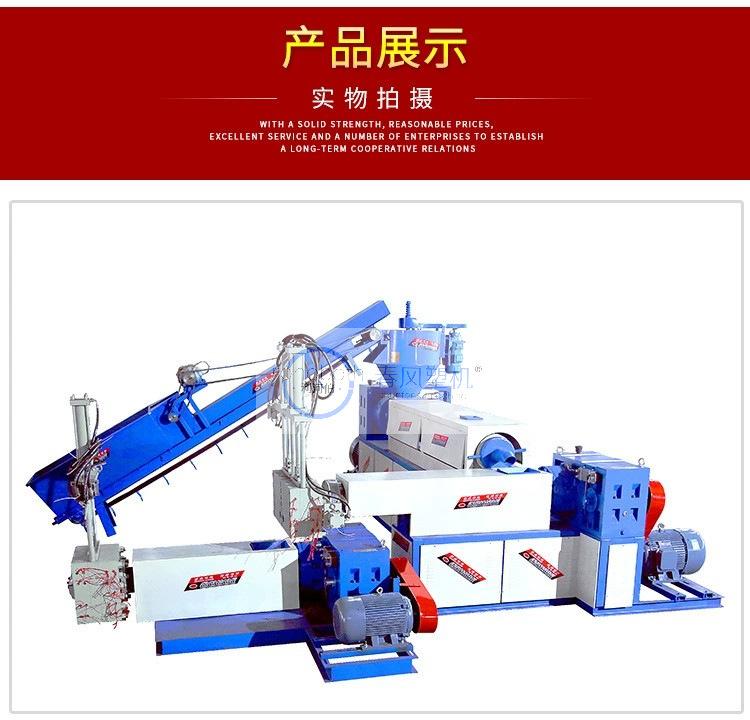 13297943366_1598135168.jpg_.pn