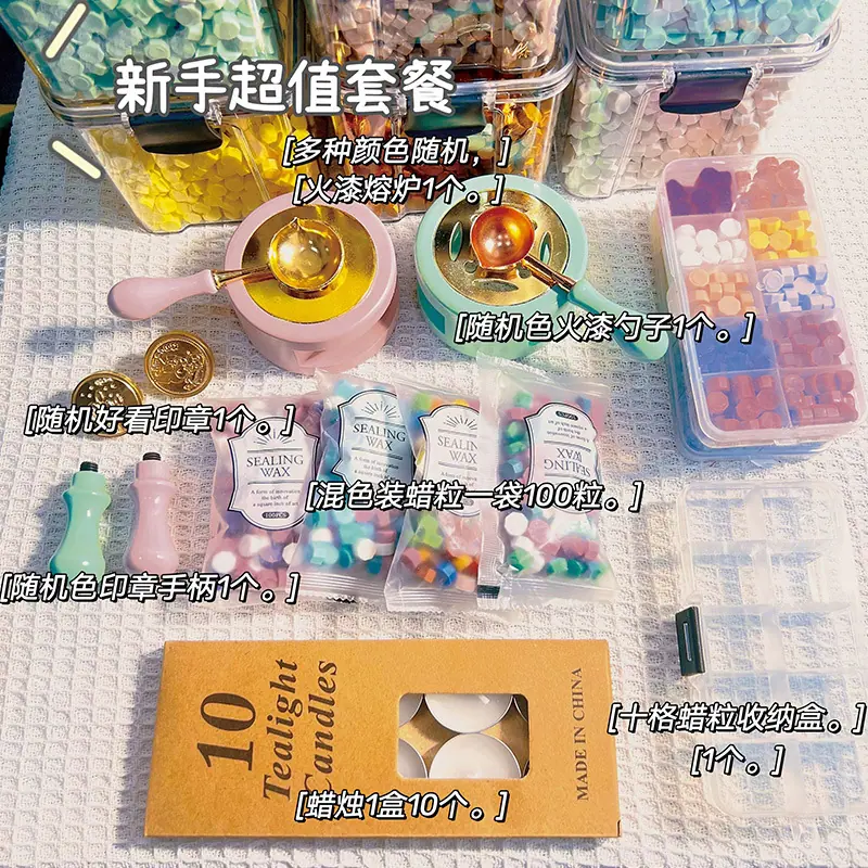 详情-01.jpg