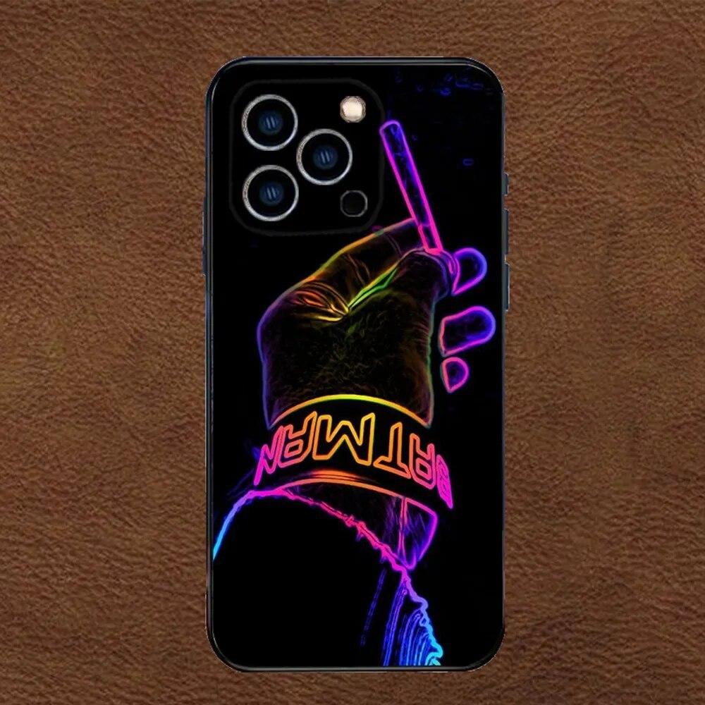 SKU-04-z3.jpg