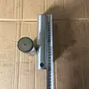 Pinça para madeira Pinça para toras Woyuan Garra Sem Sombra Shan Helong Sheng Shuang Garra Jilin Woyu
