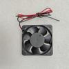 Atacado de fábrica 5015 12V 1.38W Inversor Comutação Fonte de alimentação Projetor Ventilador de resfriamento Ventilador à prova d'água