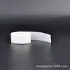 Suprimentos para Casamento Pontos de Cola para Balões Removíveis Celebração Decoração de Arranjo de Quarto de Casamento Pontos Super Pegajosos Fita Dupla Face Festiva Inflável