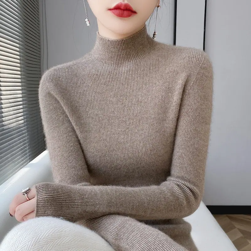 复制_一线成衣无缝羊毛打底衫女堆堆领毛衣修身高.jpg