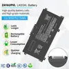 Batería de Portátil Nueva Adecuada para Hp Light Shadow Elf 2/2Pro Tpn-Q173 Te03 Te04Xl