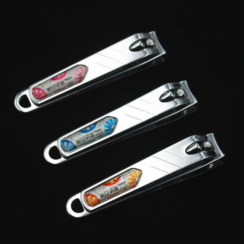 RM6425E-c.jpg