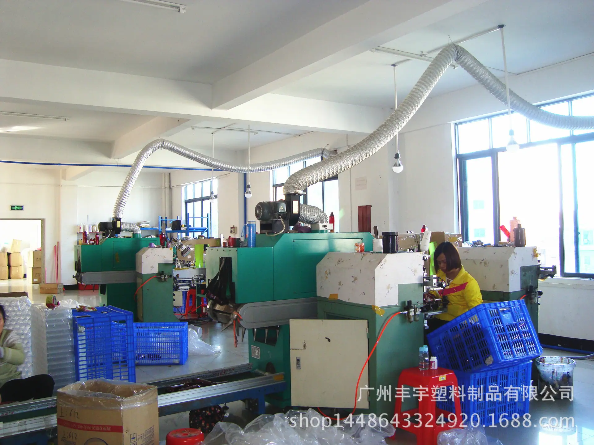 DSC04038