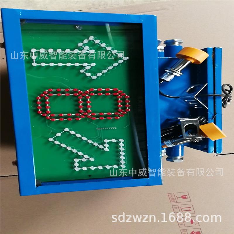 cc5cd31e9c2a0cdda7a09a177bce78