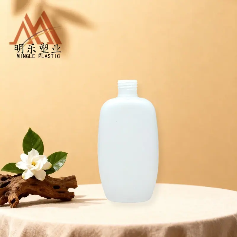 200ML强身PE瓶-04
