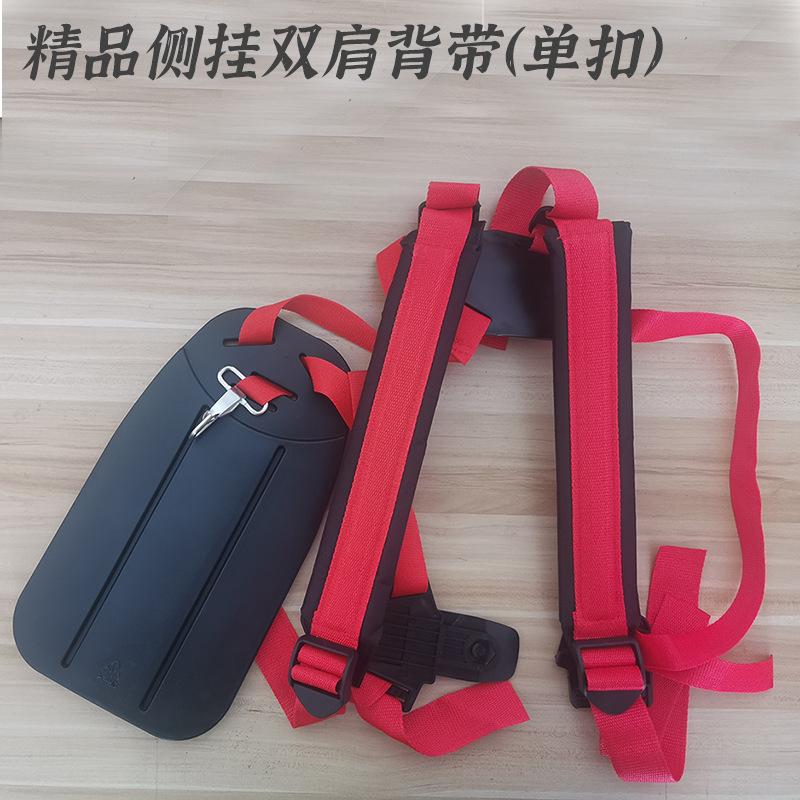 精品侧挂双肩.jpg