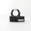 89245-07030 Sensor de Ângulo de Direção para Toyota Rav4 18-22 Avalon 18-20
